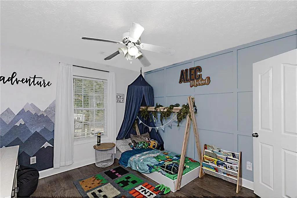 Additional image 30 of 35 Lee Road 2124, Phenix City, AL 36870