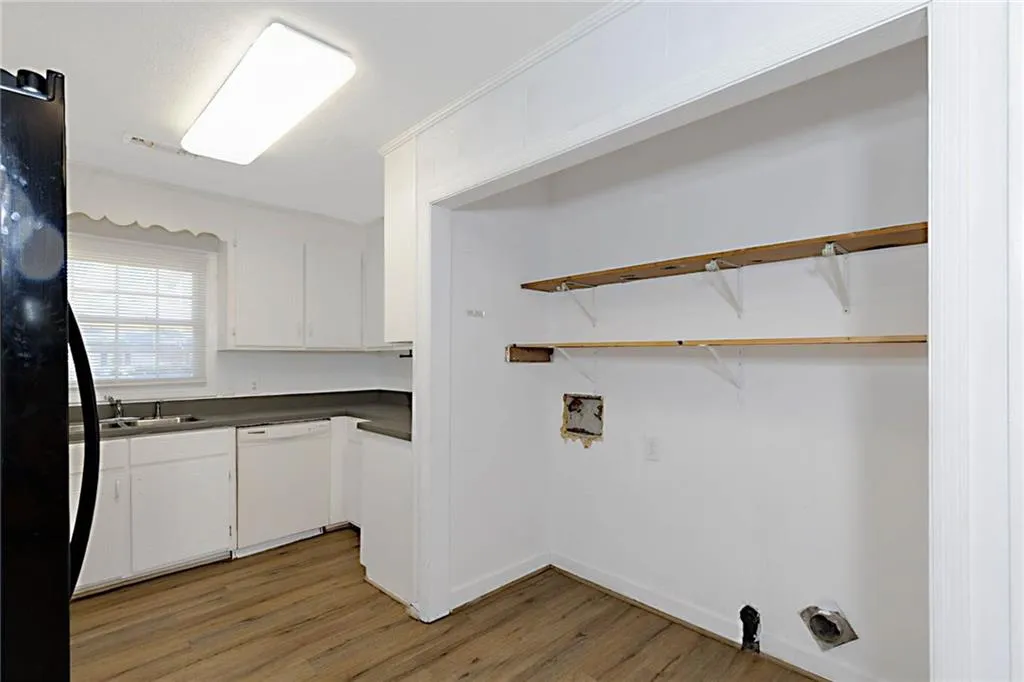 Additional image 6 of 191 Scenic Drive, Eufaula, AL 36027