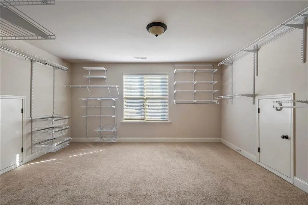 Additional image 23 of 38 Bradley Drive, Fort Mitchell, AL 36856