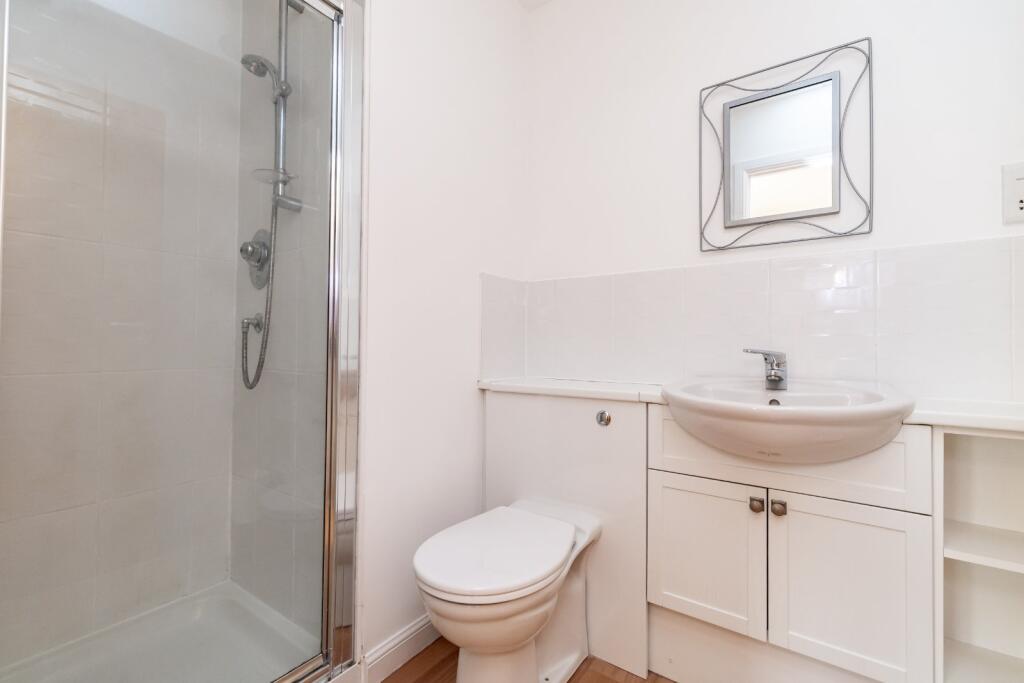 Additional image 16 of Bothwell Road, Bothwell Development, City Centre, Aberdeen, AB24