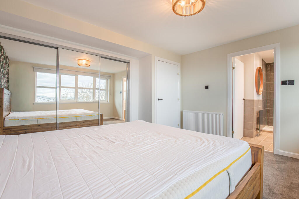 Additional image 13 of Links Road