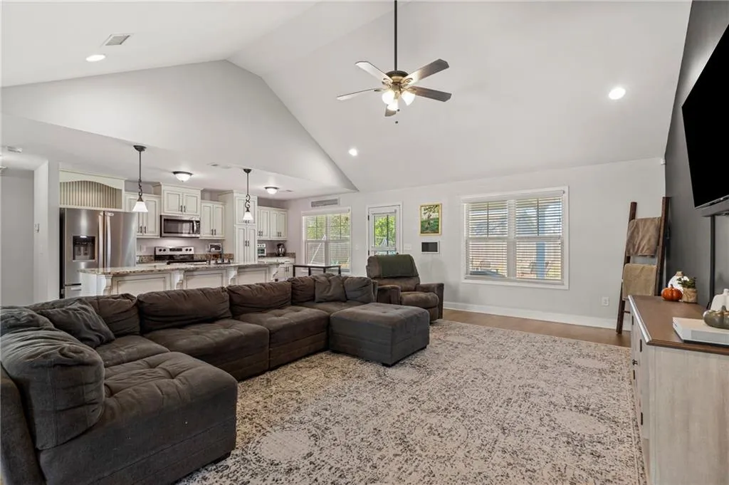 Additional image 36 of 8 Silver Eagle Court, Fort Mitchell, AL 36856