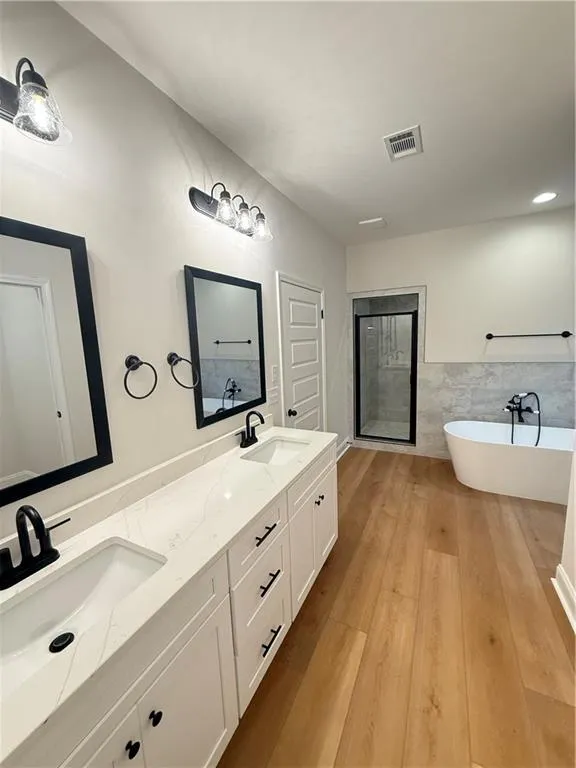 Additional image 48 of 8900 Lee Rd 175, Salem, AL 36874