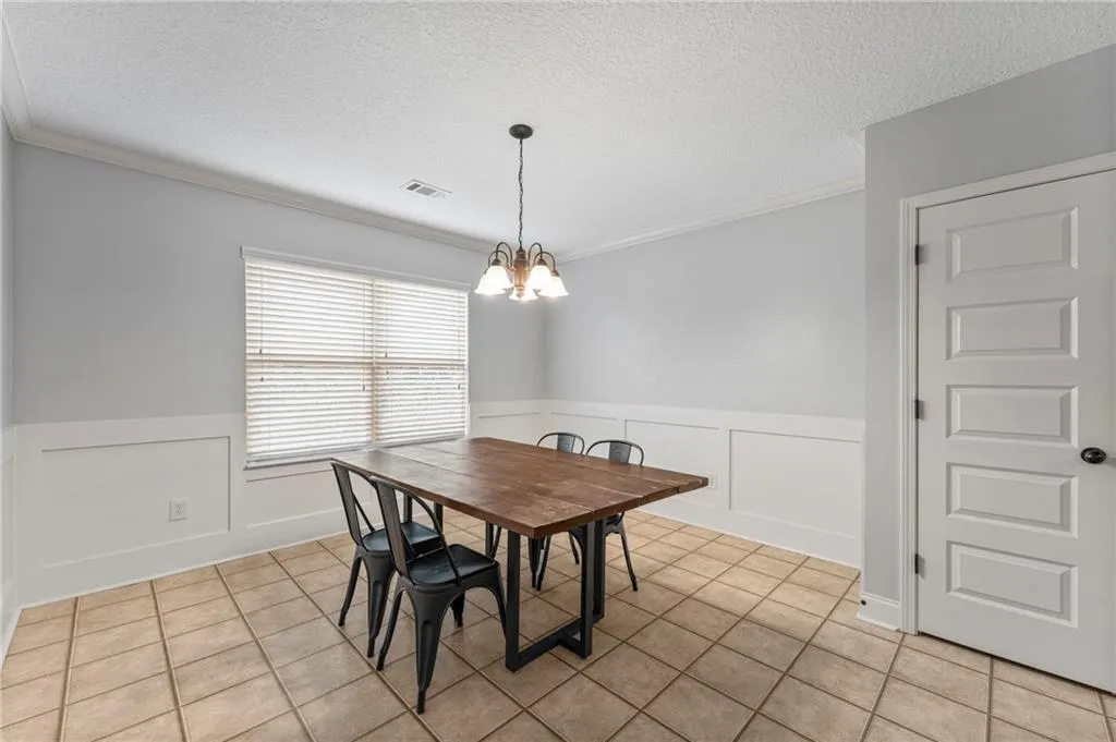 Additional image 34 of 116 Lee Road 2194, Phenix City, AL 36870