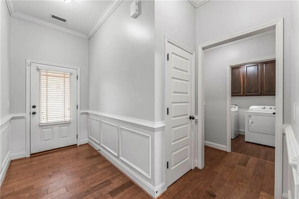 Additional image 28 of 116 Lee Road 2194, Phenix City, AL 36870