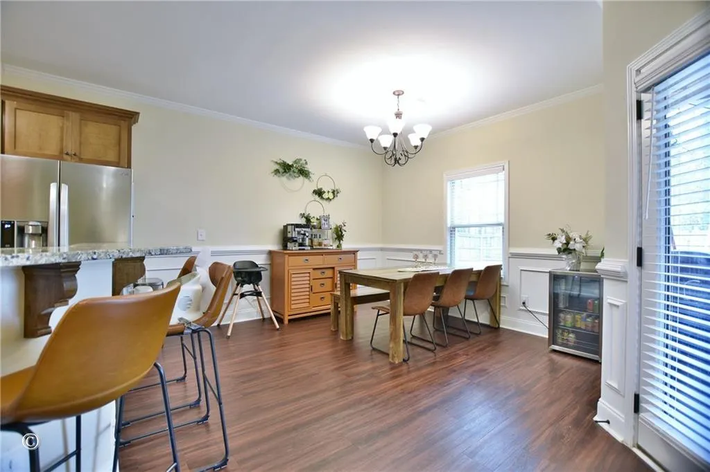 Additional image 31 of 15 Fast Lane, Seale, AL 36875