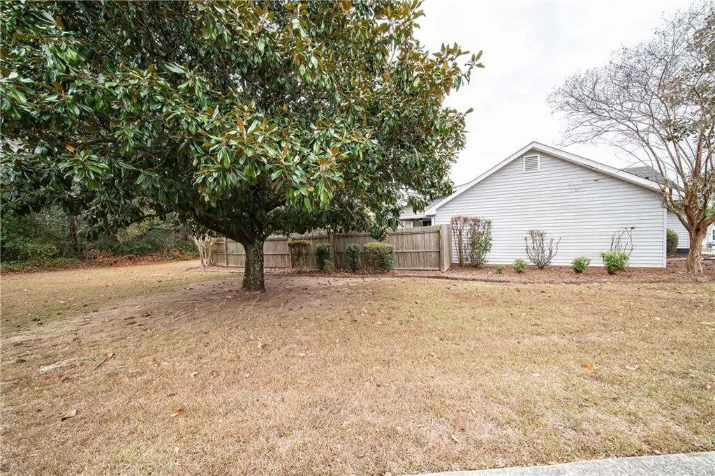 Additional image 3 of 1 Lexington Circle, Phenix City, AL 36869