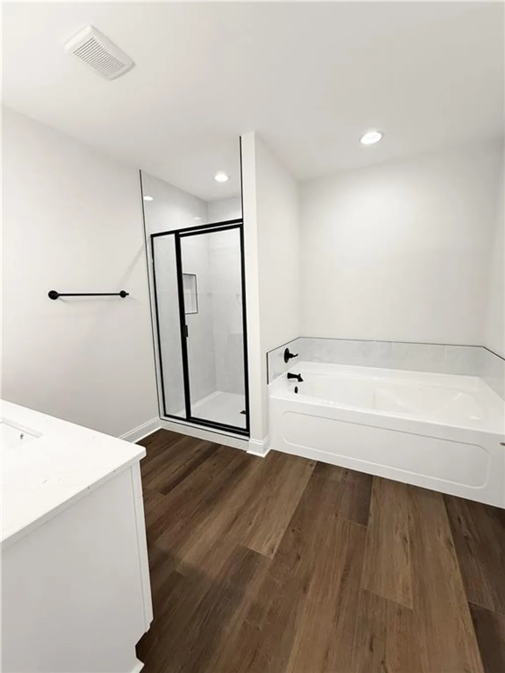 Additional image 12 of 23 Lee Rd 130, Salem, AL 36874