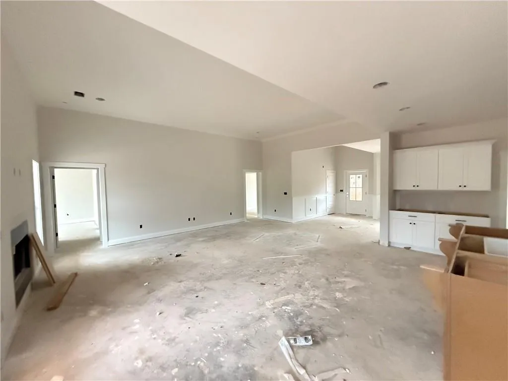 Additional image 7 of 9352 Lee Rd 158, Salem, AL 36874