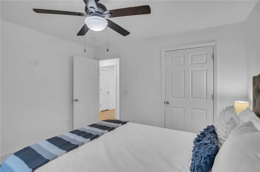 Additional image 31 of 145 Lee Road 717, Opelika, AL 36804