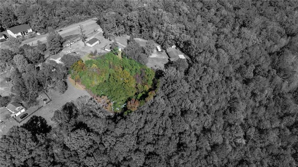 Additional image 13 of 12th St S, Phenix City, AL 36869