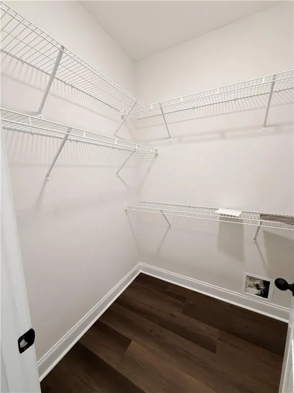 Additional image 42 of 23 Lee Rd 130, Salem, AL 36874