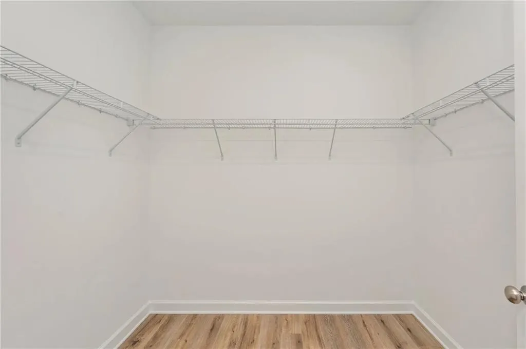 Additional image 21 of TBD 1 Thornbird Loop, Enterprise, AL 36330