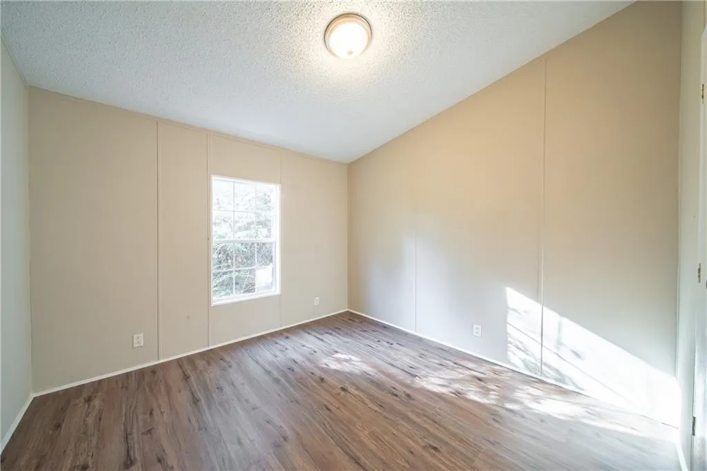 Additional image 60 of 6125 Lee Road 279, Salem, AL 36874