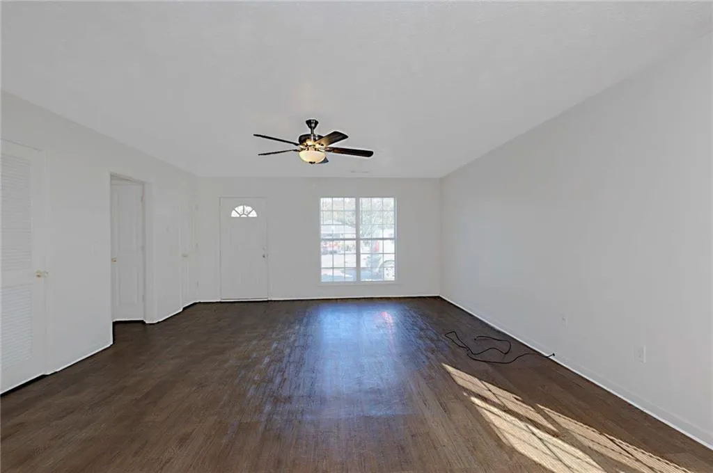 Additional image 35 of 2304 14th Court, Phenix City, AL 36867