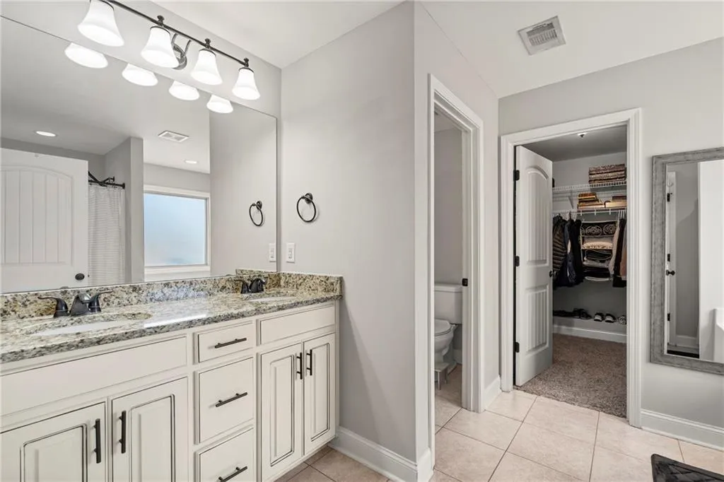 Additional image 20 of 8 Silver Eagle Court, Fort Mitchell, AL 36856