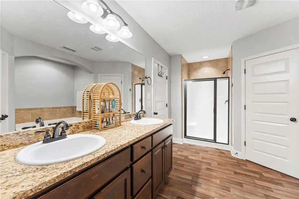 Additional image 18 of 116 Lee Road 2194, Phenix City, AL 36870