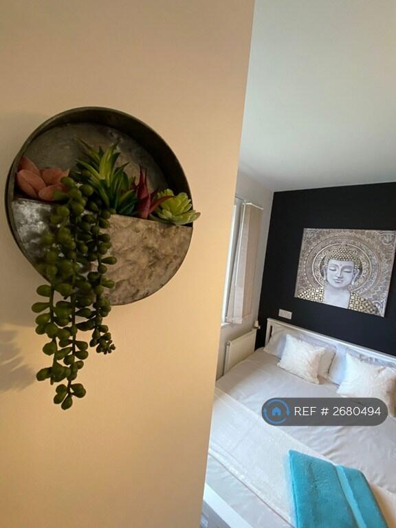 Additional image 7 of Urquhart Road, Aberdeen, AB24