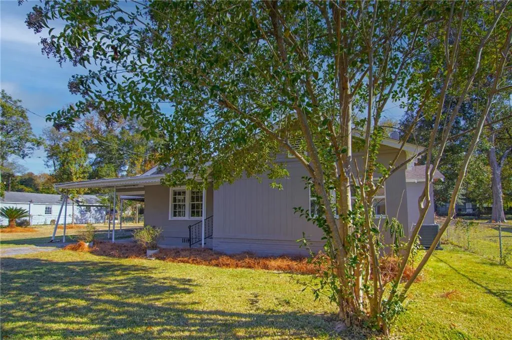 Additional image 33 of 1704 18th Avenue, Phenix City, AL 36867