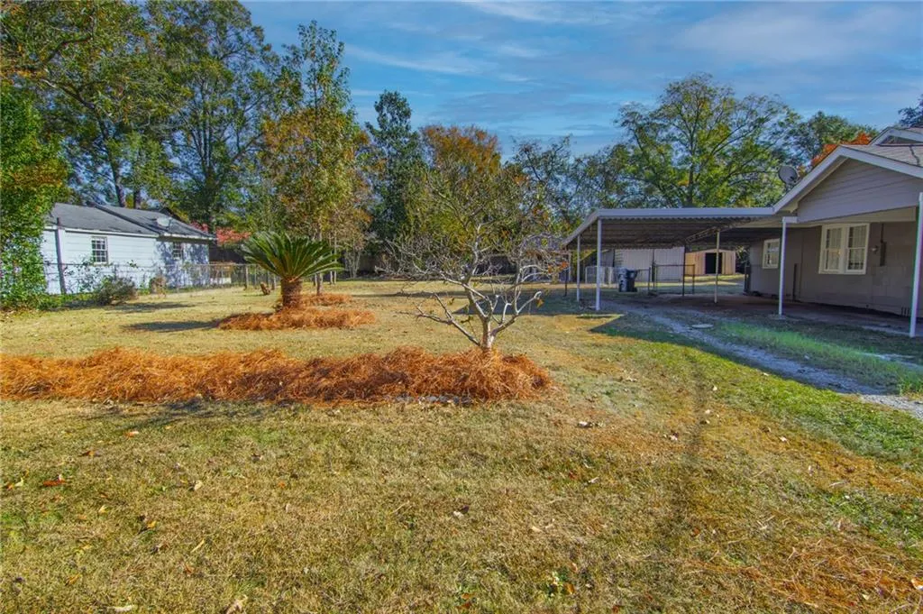 Additional image 34 of 1704 18th Avenue, Phenix City, AL 36867