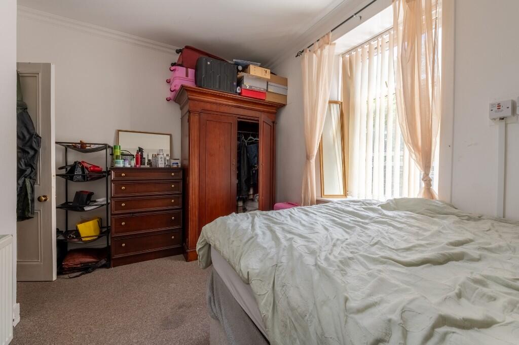 Additional image 13 of Colville Place, Aberdeen, AB24