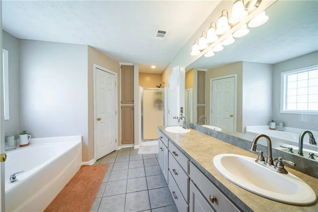 Additional image 17 of 206 Lee Road 2083, Phenix City, AL 36870