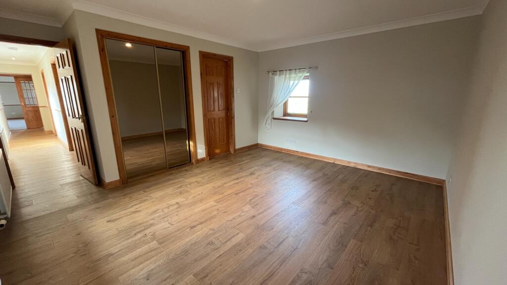 Additional image 13 of Mains of Orrock, Balmedie, AB23