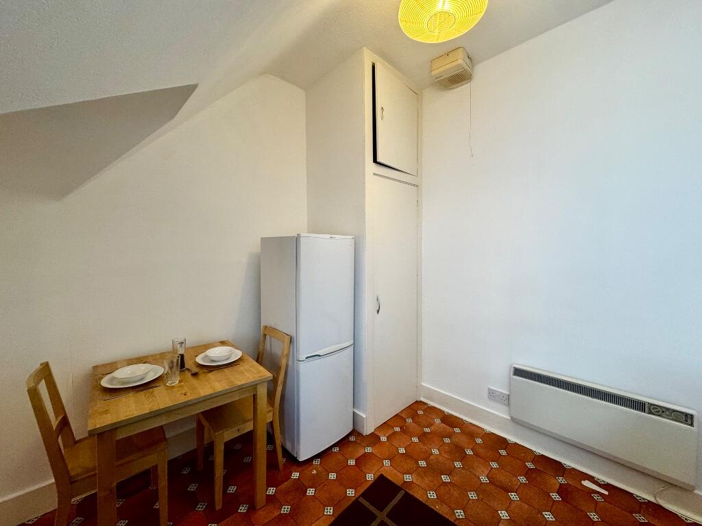 Additional image 7 of Chapel Street, Aberdeen, Aberdeenshire, AB10