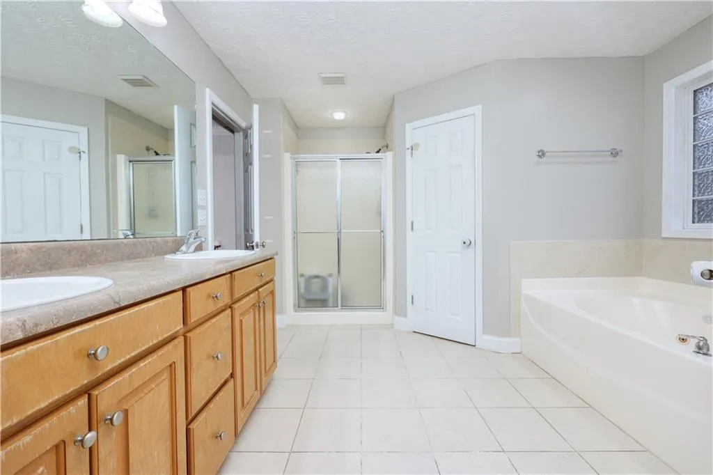 Additional image 18 of 270 Lee Road 2138, Phenix City, AL 36870