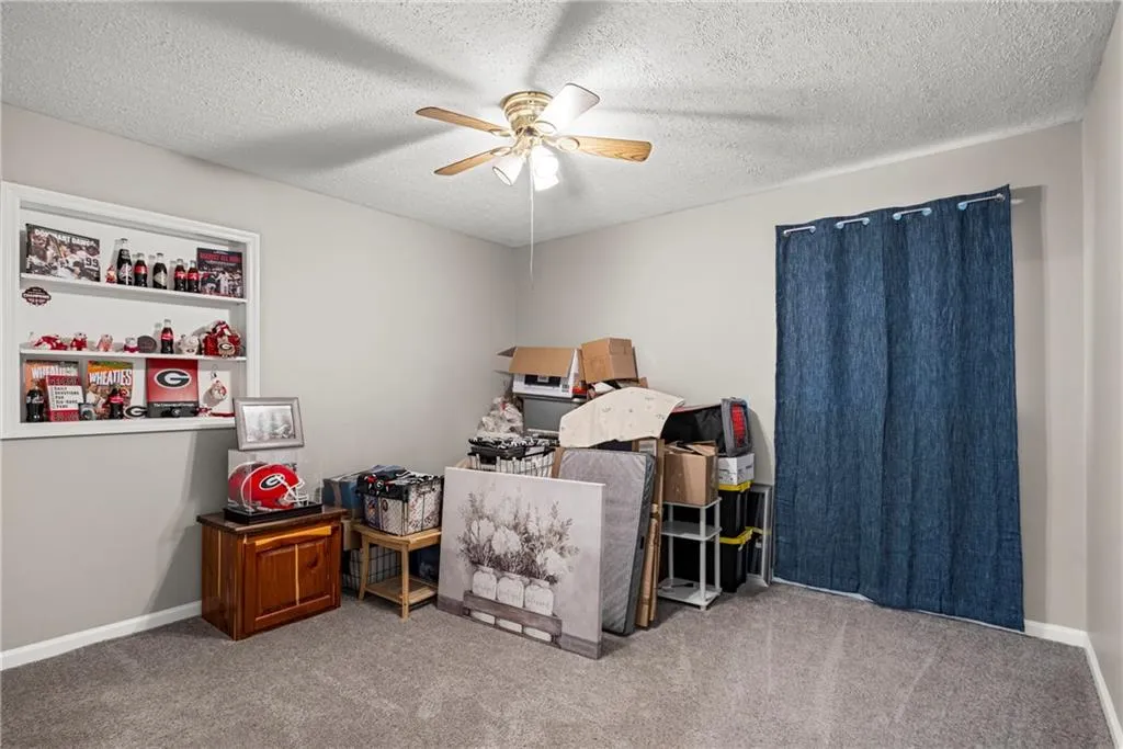 Additional image 14 of 2212 9th Avenue, Phenix City, AL 36867