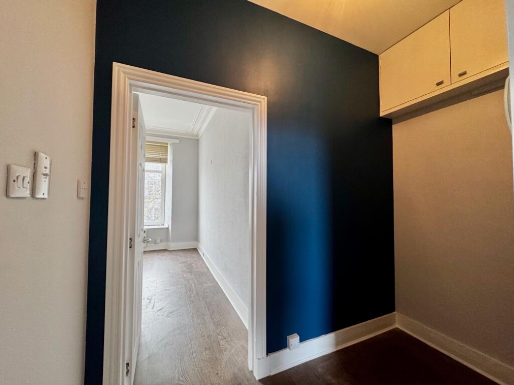 Additional image 7 of Walker Road, Aberdeen, Aberdeenshire, AB11