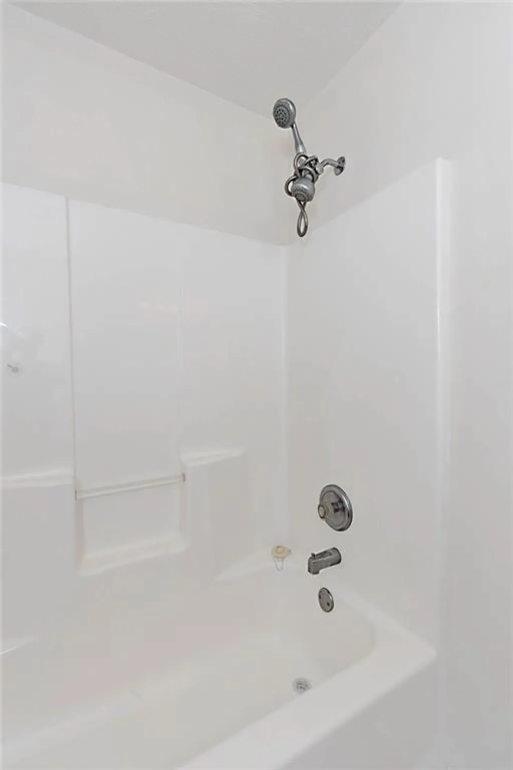 Additional image 14 of 2304 14th Court, Phenix City, AL 36867