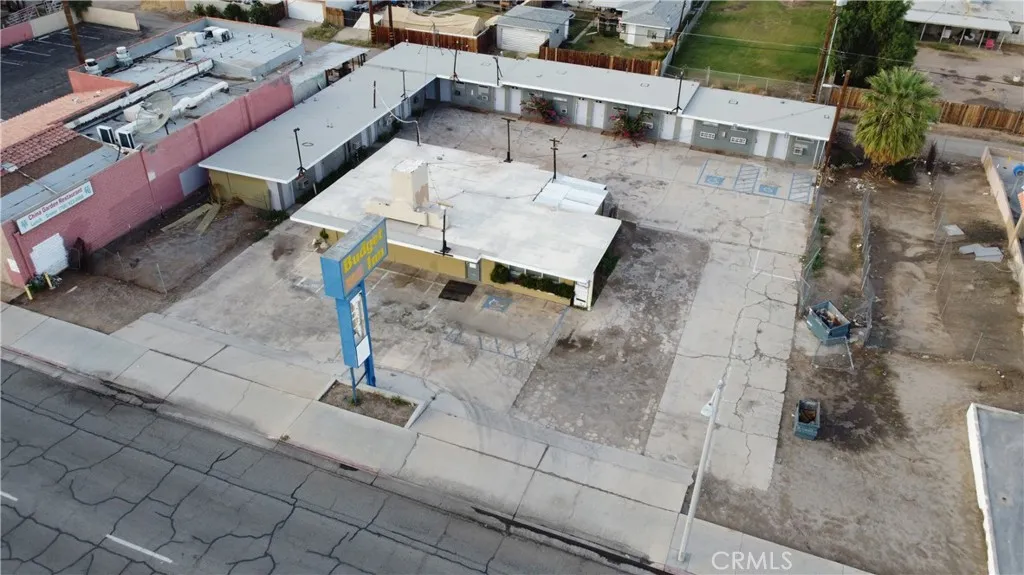 Additional image 6 of 939 E Hobsonway, Blythe, CA 92225