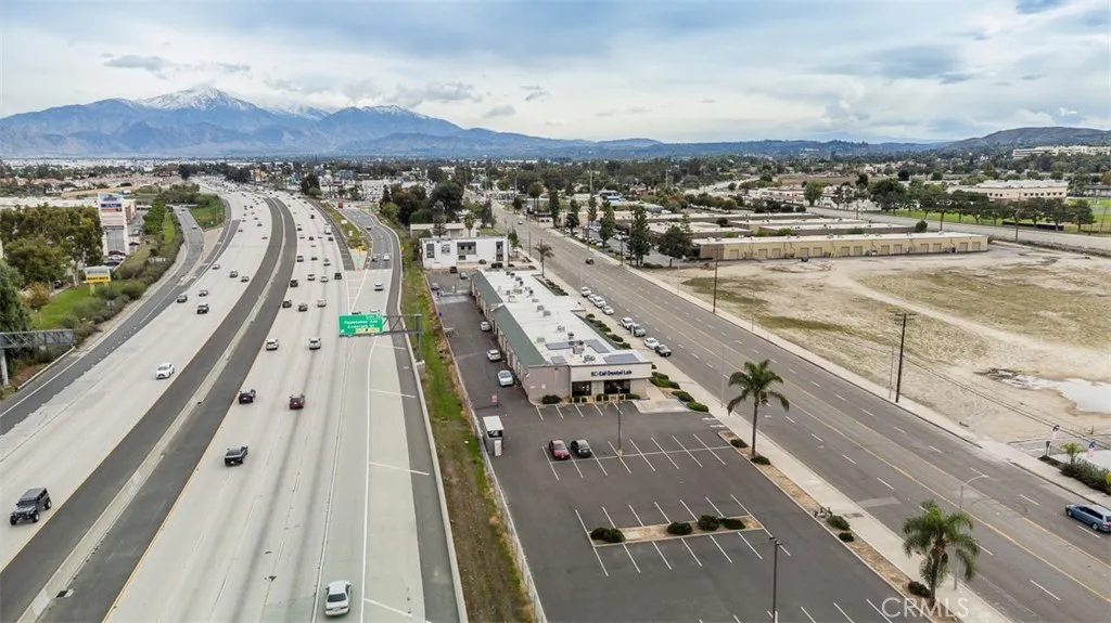 Additional image 10 of 24646 Redlands Boulevard, Loma Linda, CA 92354