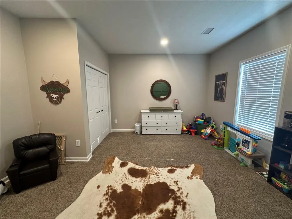 Additional image 53 of 1494 Lee Road 424, Salem, AL 36874