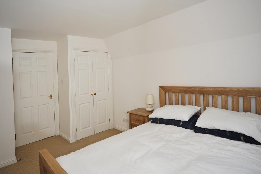 Additional image 4 of Morningfield Mews, Aberdeen, AB15