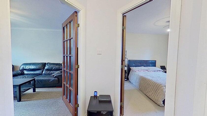 Additional image 10 of Gairn Mews, Gairn Terrace, Aberdeen, AB10