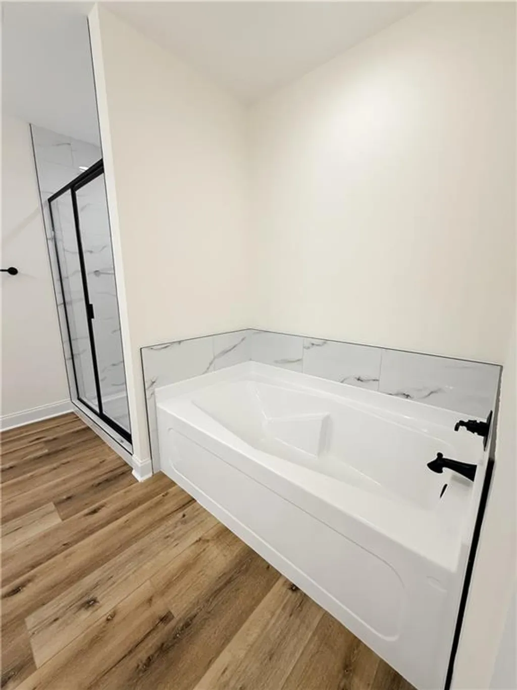 Additional image 16 of 11 Lee Rd 130, Salem, AL 36874