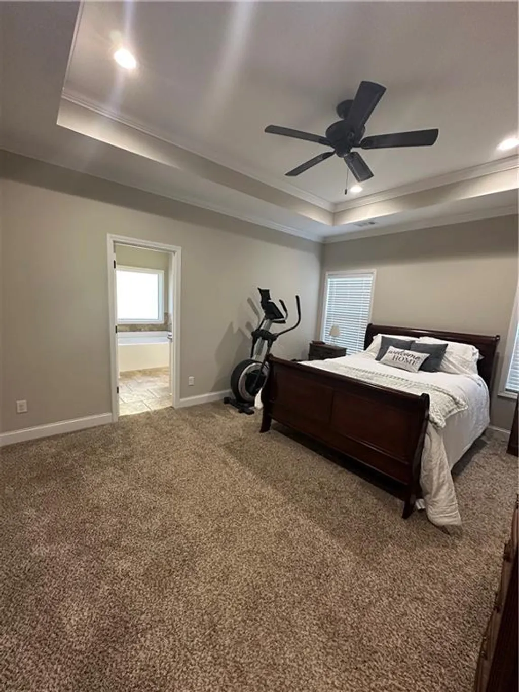 Additional image 11 of 1494 Lee Road 424, Salem, AL 36874