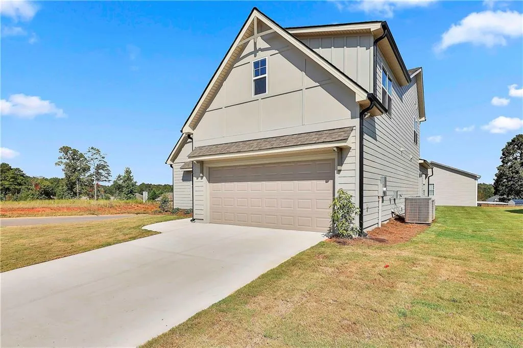 Additional image 49 of 2502 Harding Court, Opelika, AL 36801