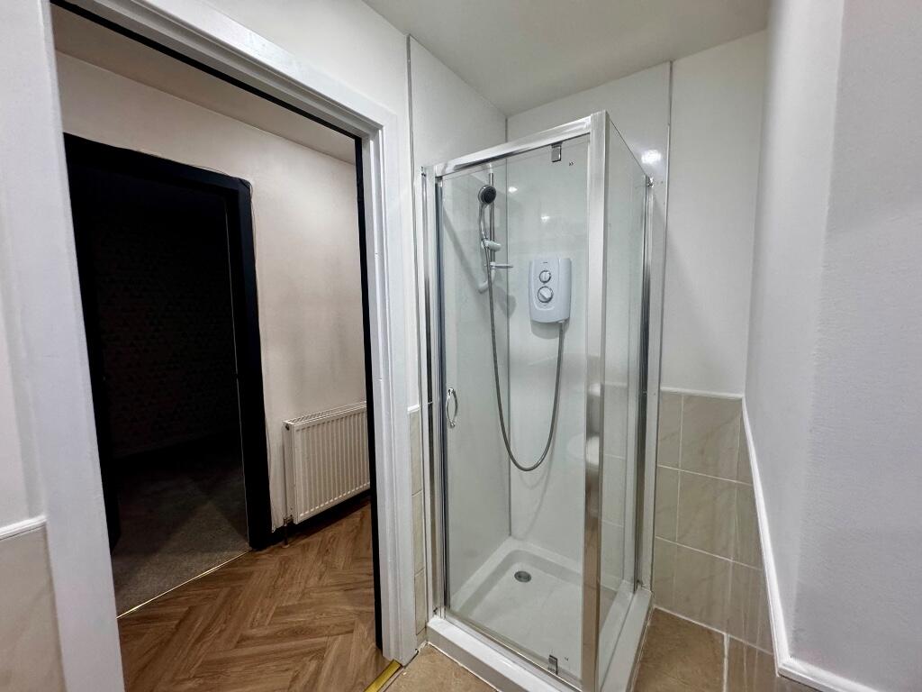 Additional image 10 of Western Road, Aberdeen, Aberdeenshire, AB24