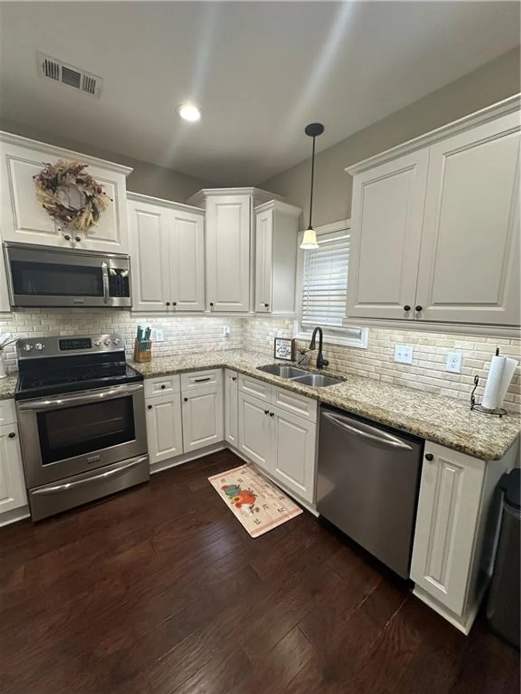 Additional image 10 of 1494 Lee Road 424, Salem, AL 36874