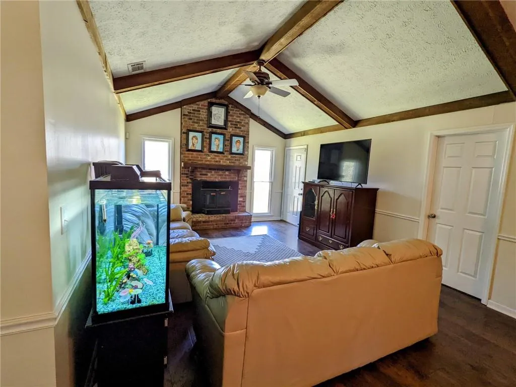 Additional image 38 of 338 Lee Road 441, Phenix City, AL 36870