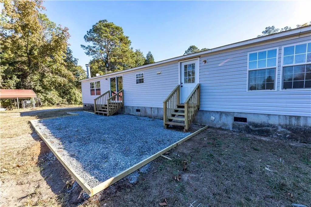 Additional image 7 of 26 Pine Valley Circle, Fort Mitchell, AL 36856