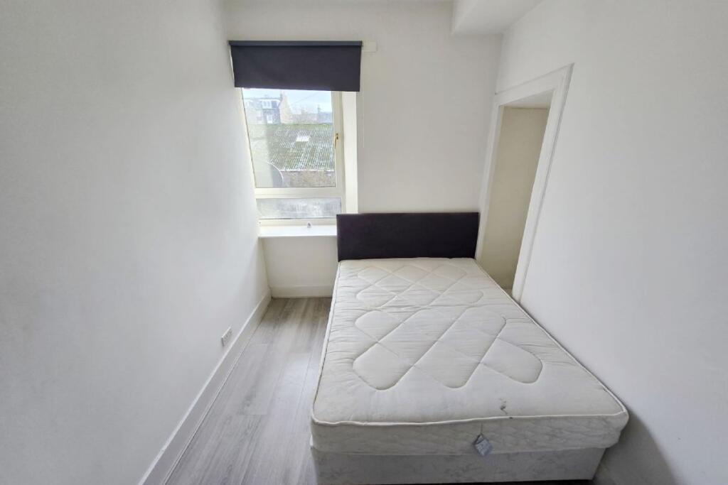 Additional image 6 of 27, Menzies Road, Flat C, Aberdeen, AB119AX