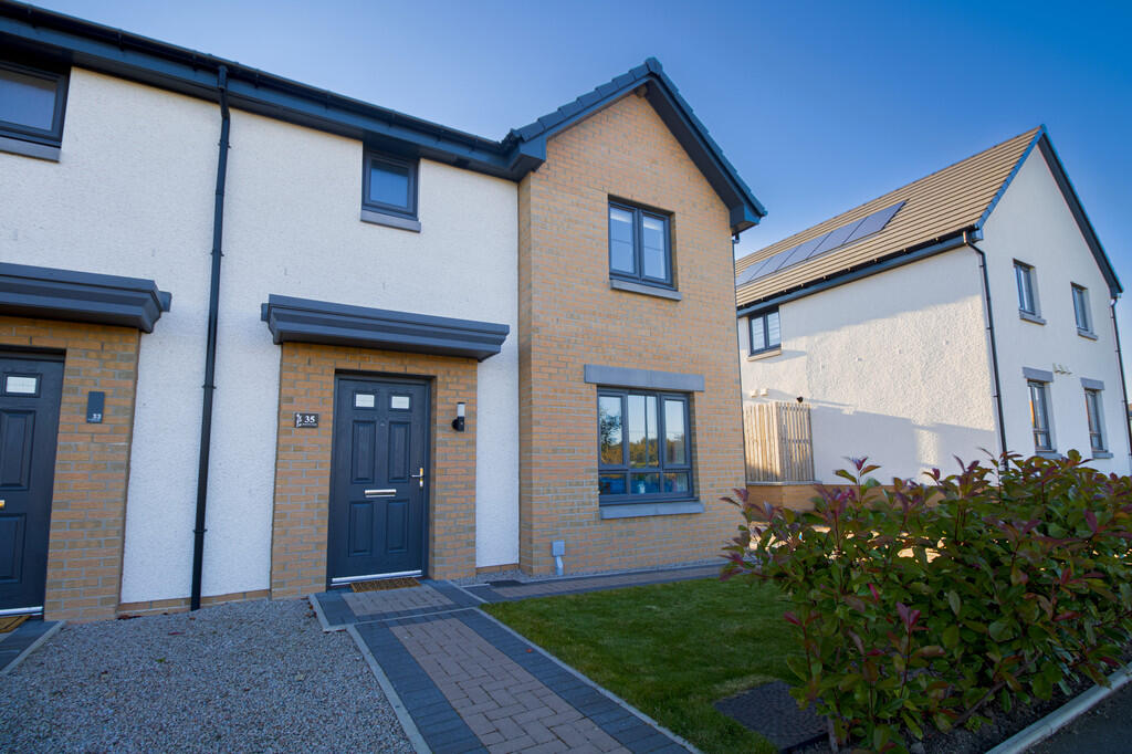 Additional image 16 of Beech Tree Avenue, Aberdeen