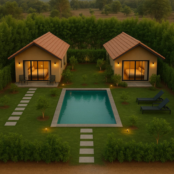 Property image for Chodavaram, Visakhapatnam