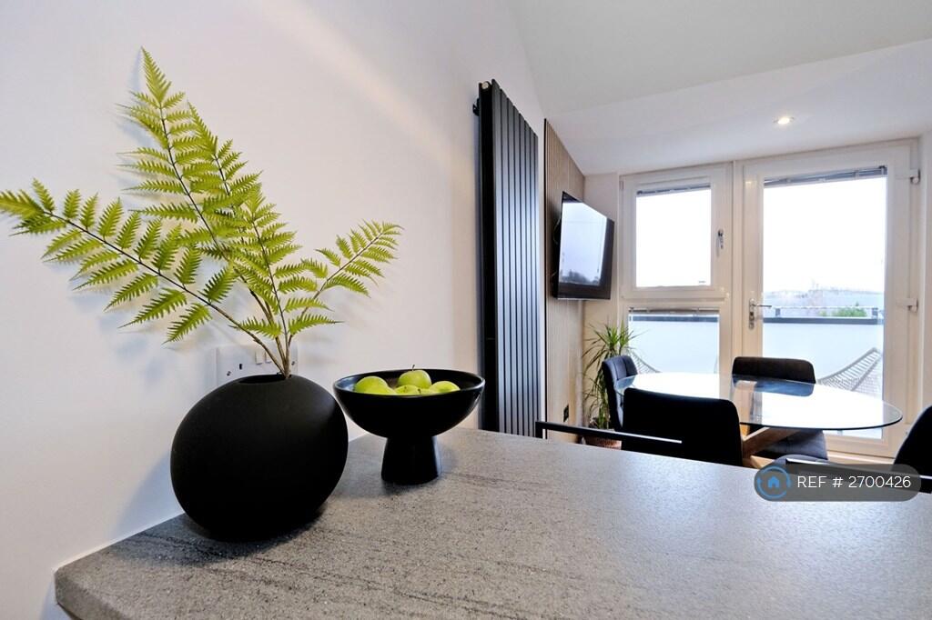 Additional image 3 of Broomhill, Aberdeen, AB10