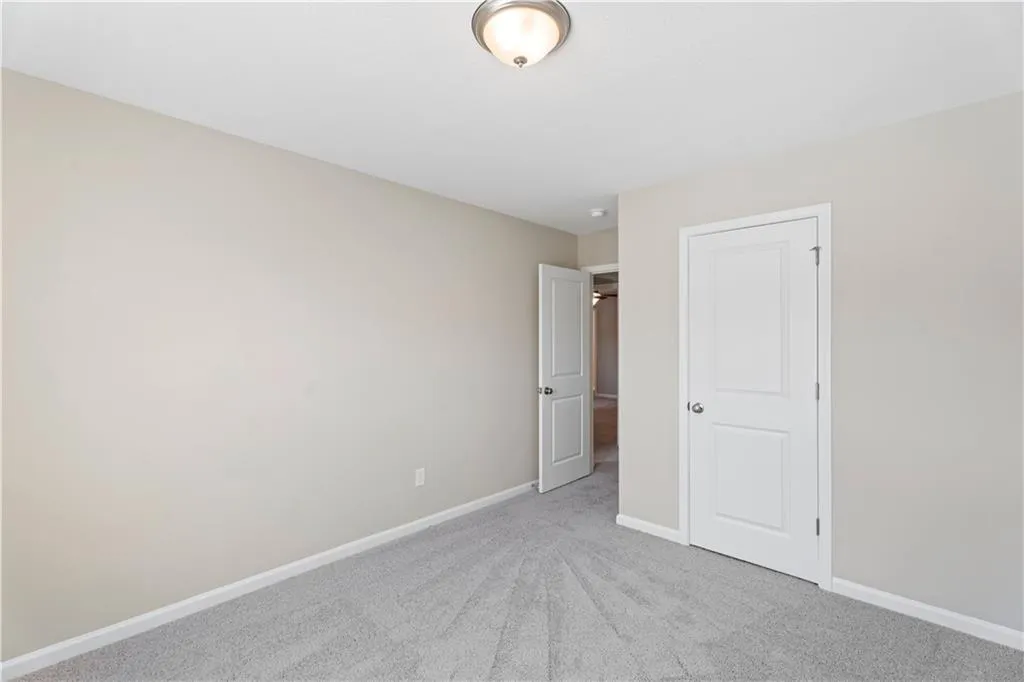 Additional image 19 of 4 Summertide Drive, Phenix City, AL 36869