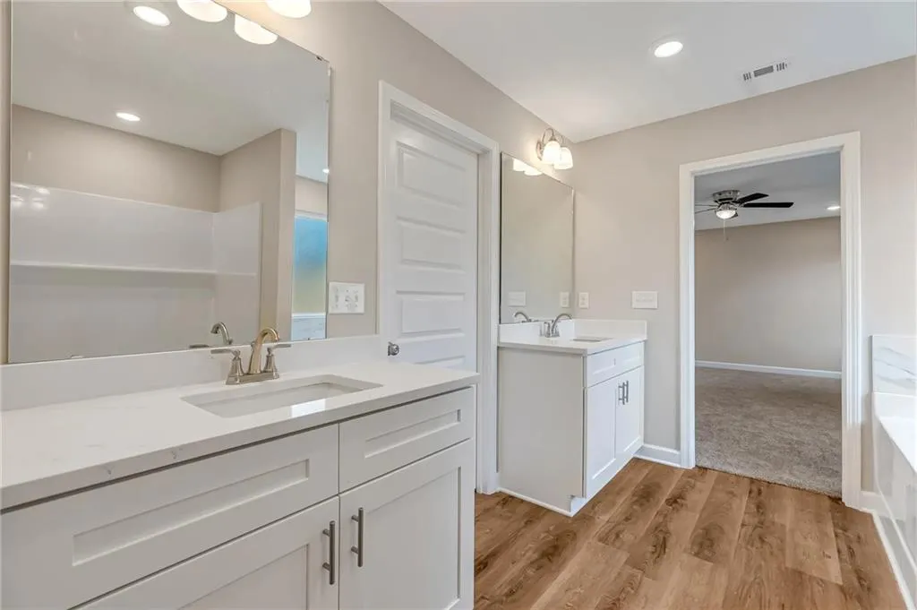 Additional image 22 of 306 Thornbird Loop, Enterprise, AL 36330